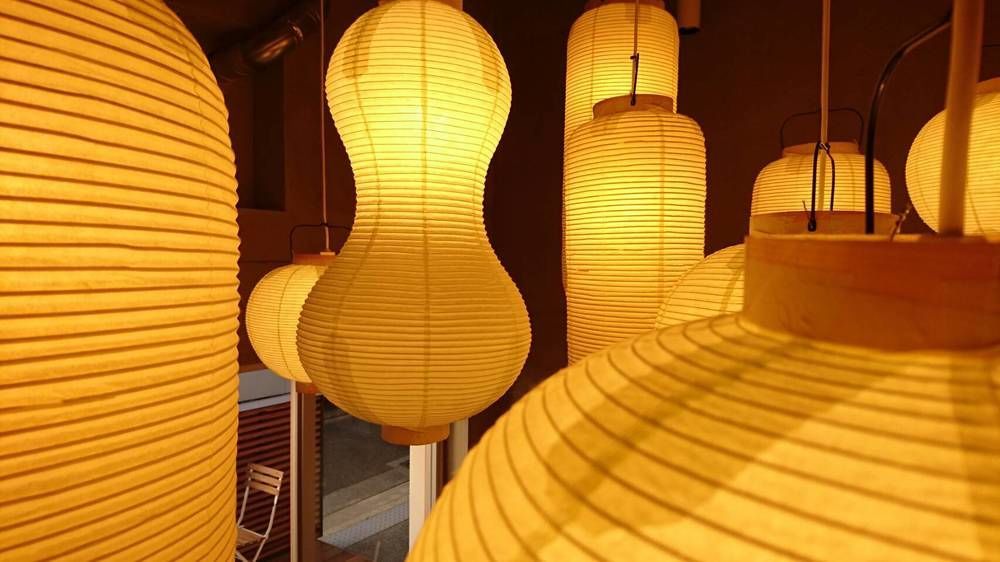 Japaning Hotel Gion Kyoto Buitenkant foto