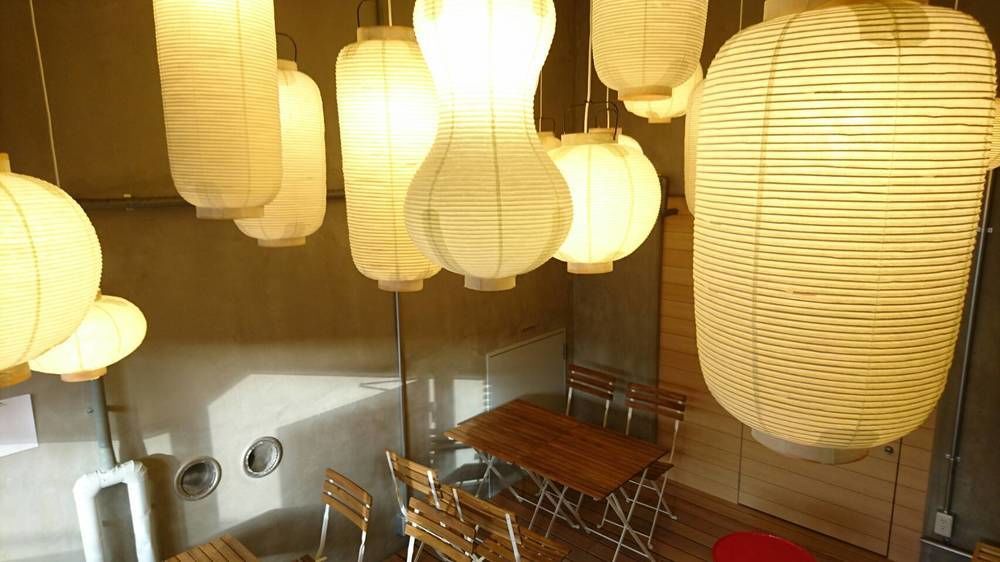 Japaning Hotel Gion Kyoto Buitenkant foto