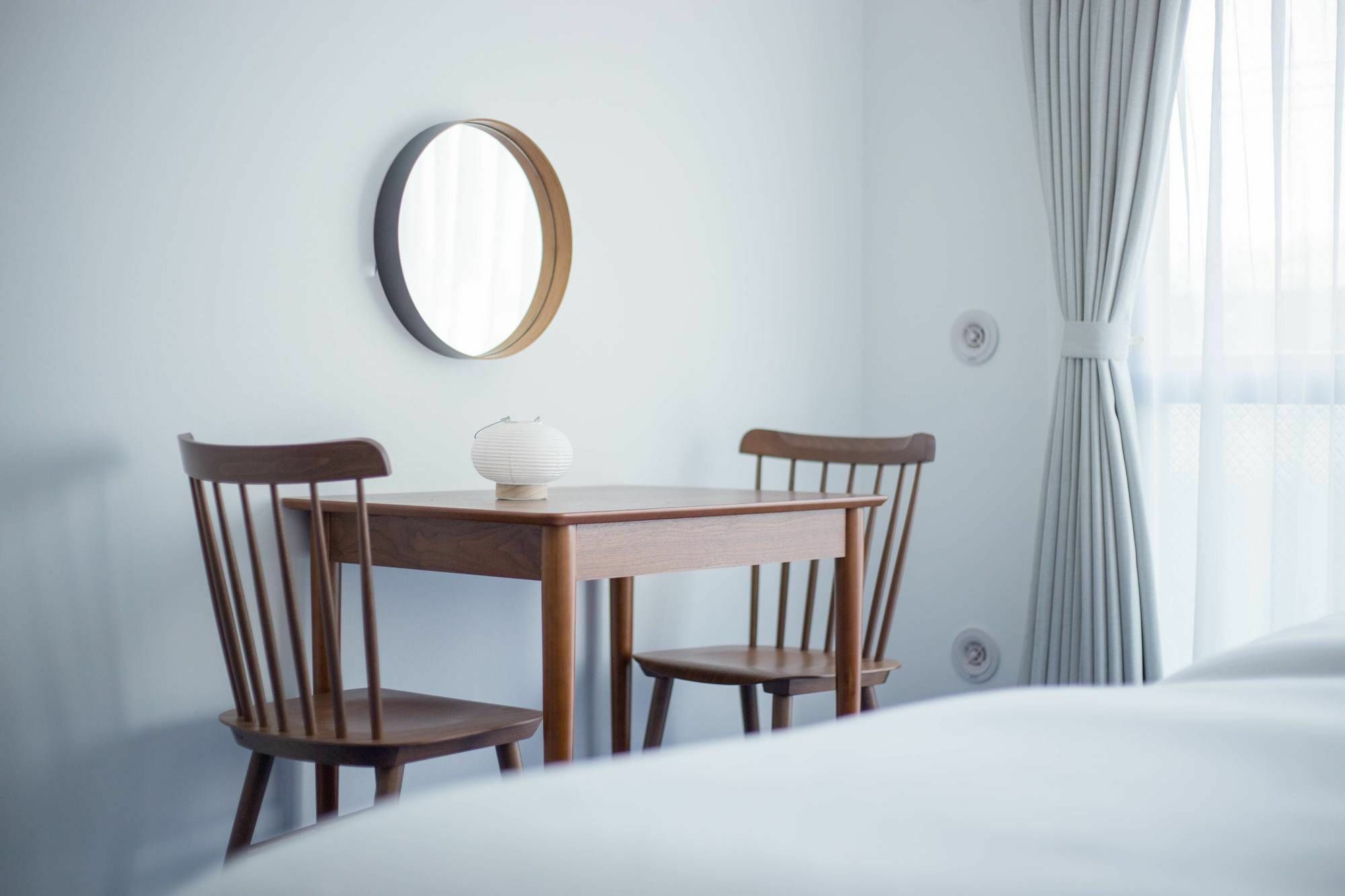 Japaning Hotel Gion Kyoto Buitenkant foto