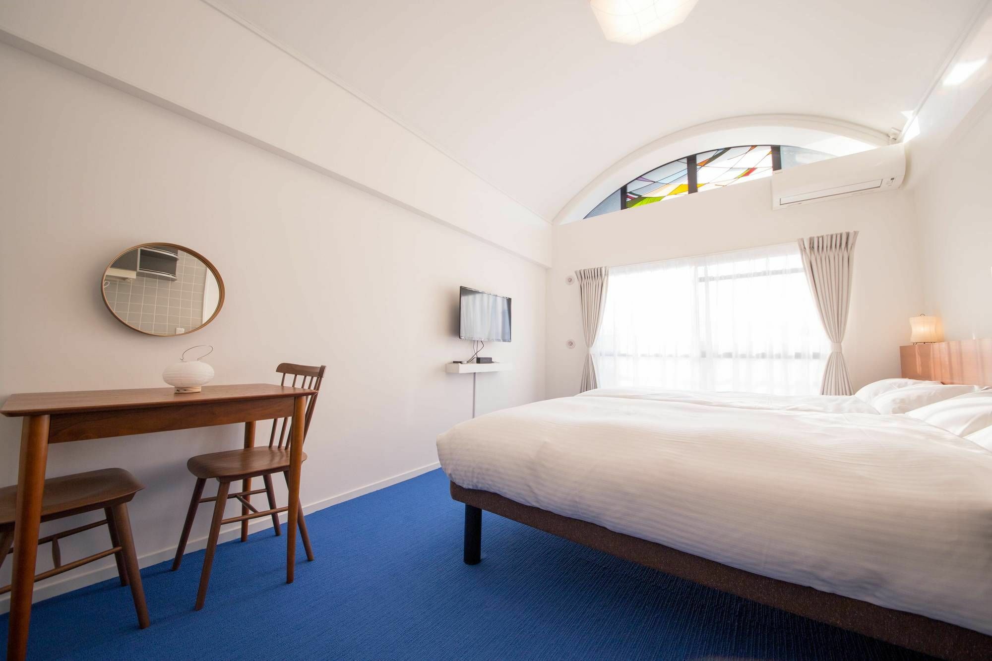 Japaning Hotel Gion Kyoto Buitenkant foto