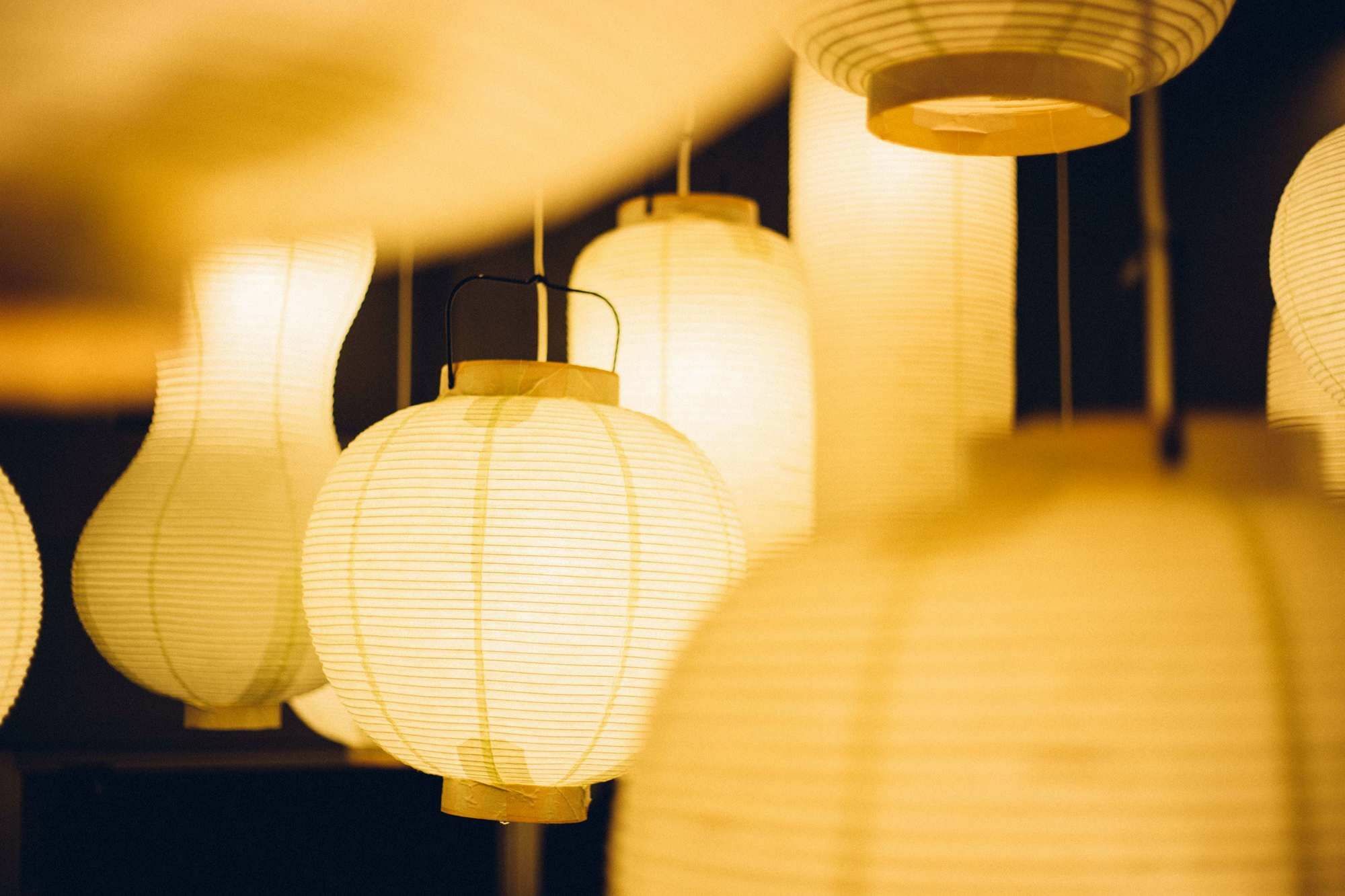 Japaning Hotel Gion Kyoto Buitenkant foto