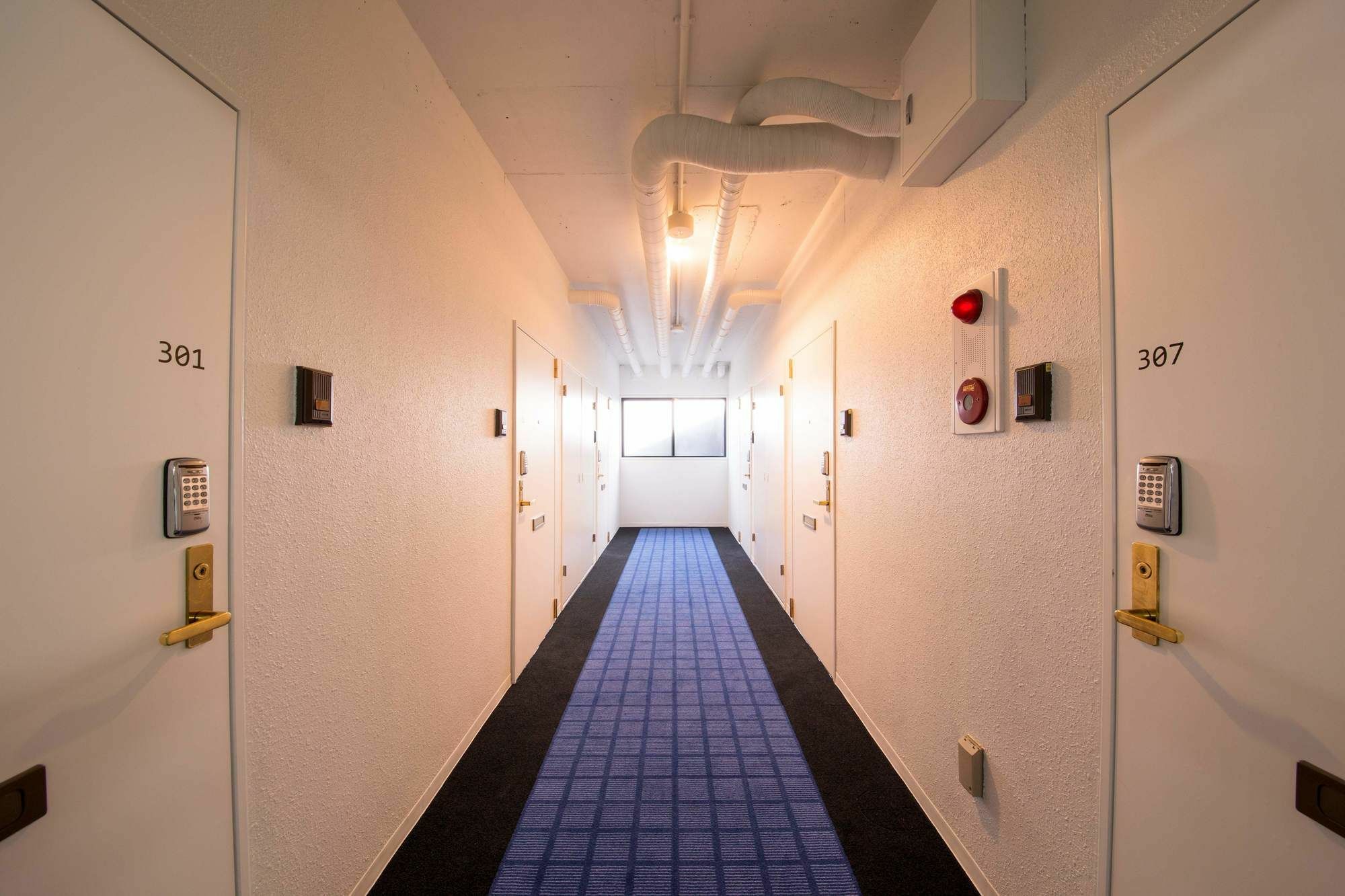Japaning Hotel Gion Kyoto Buitenkant foto